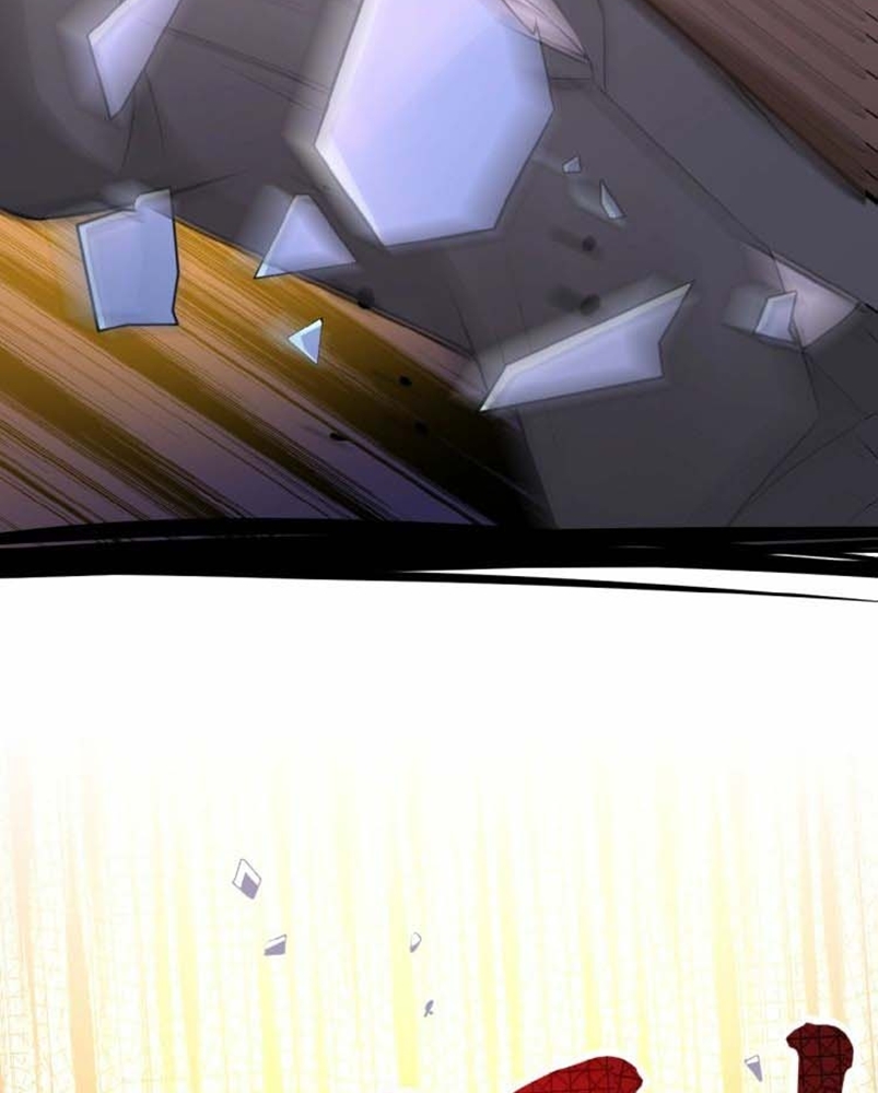 Super System Chapter 22 Gambar 25
